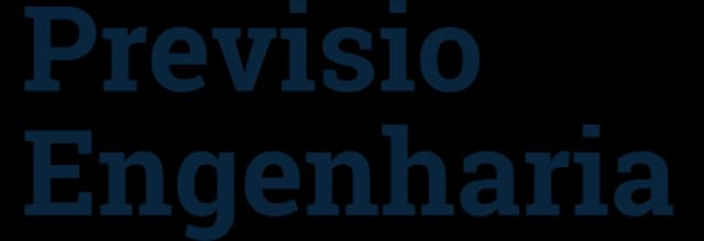 logo da Previsio